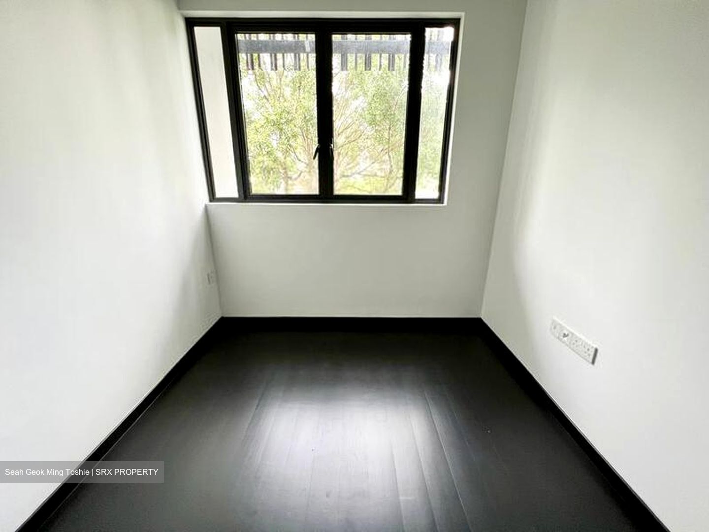 120 Grange (D10), Apartment #550084981
